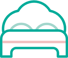 The Myra Reade Collection – Timeless Comforts